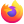 Mozilla Firefox