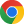 Google Chrome